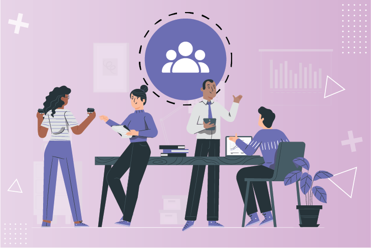 Productivity Soars on Four-Day Work Week.png